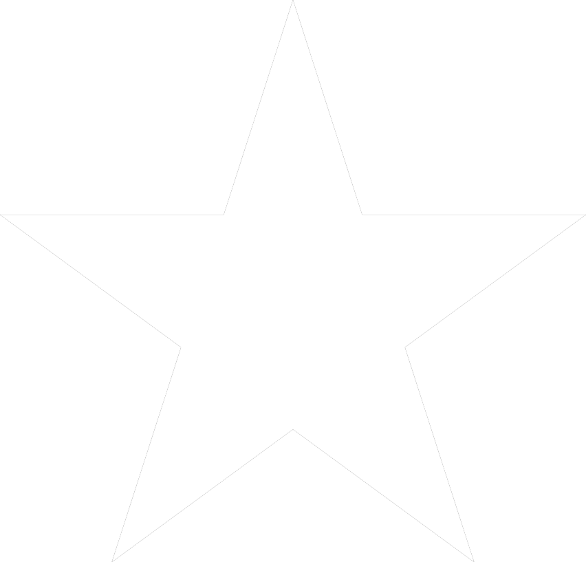 white star representing the state of Alabama